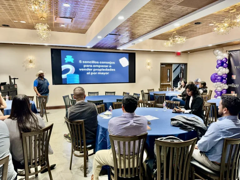 meeting room rental houston
