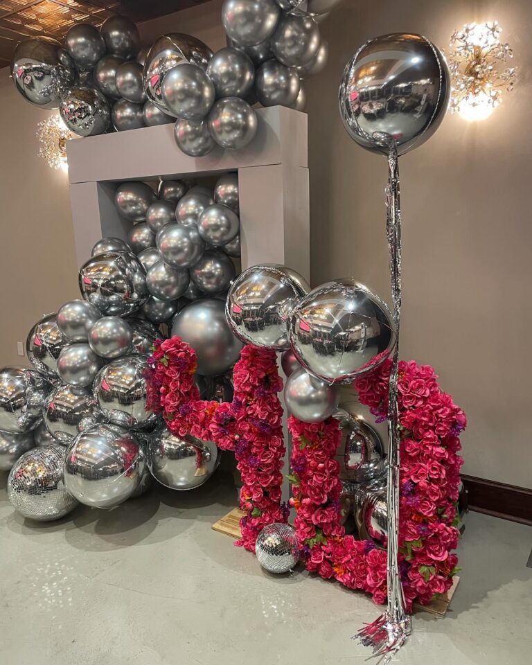 Halls for Birthday Parties Near Me: Finding the Perfect Venue for Your Celebration