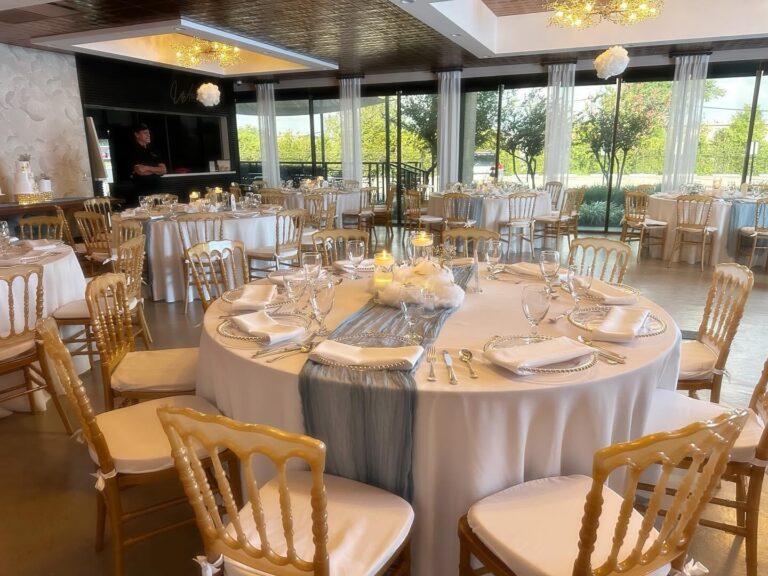 How to Plan a Charity Event: Guide to Success