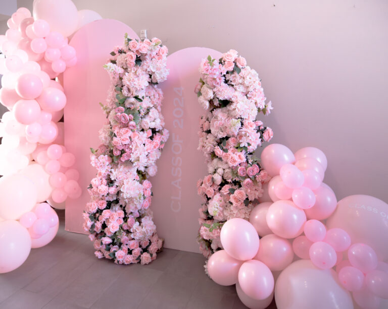 10 Tips on How to Pick a Wedding Venue: Celebration to Reminisce