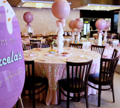 reception venues in houston tx