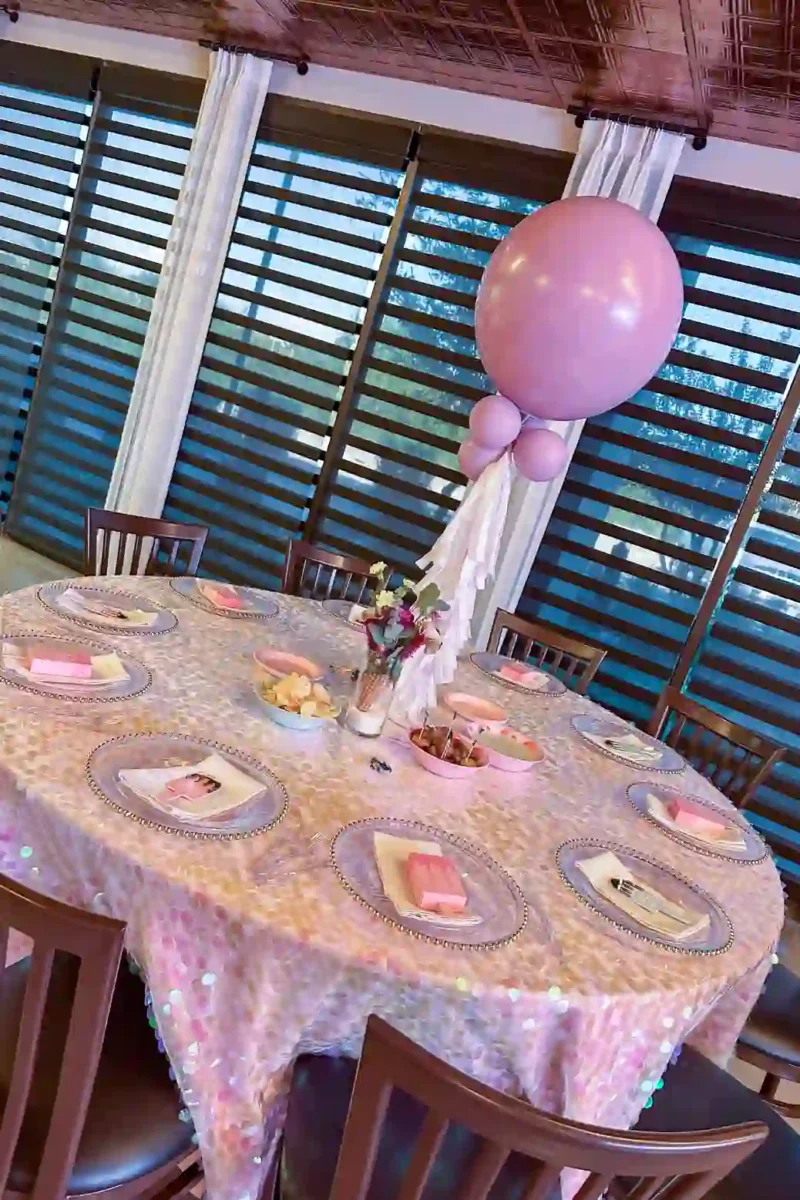 venue_table_baloon